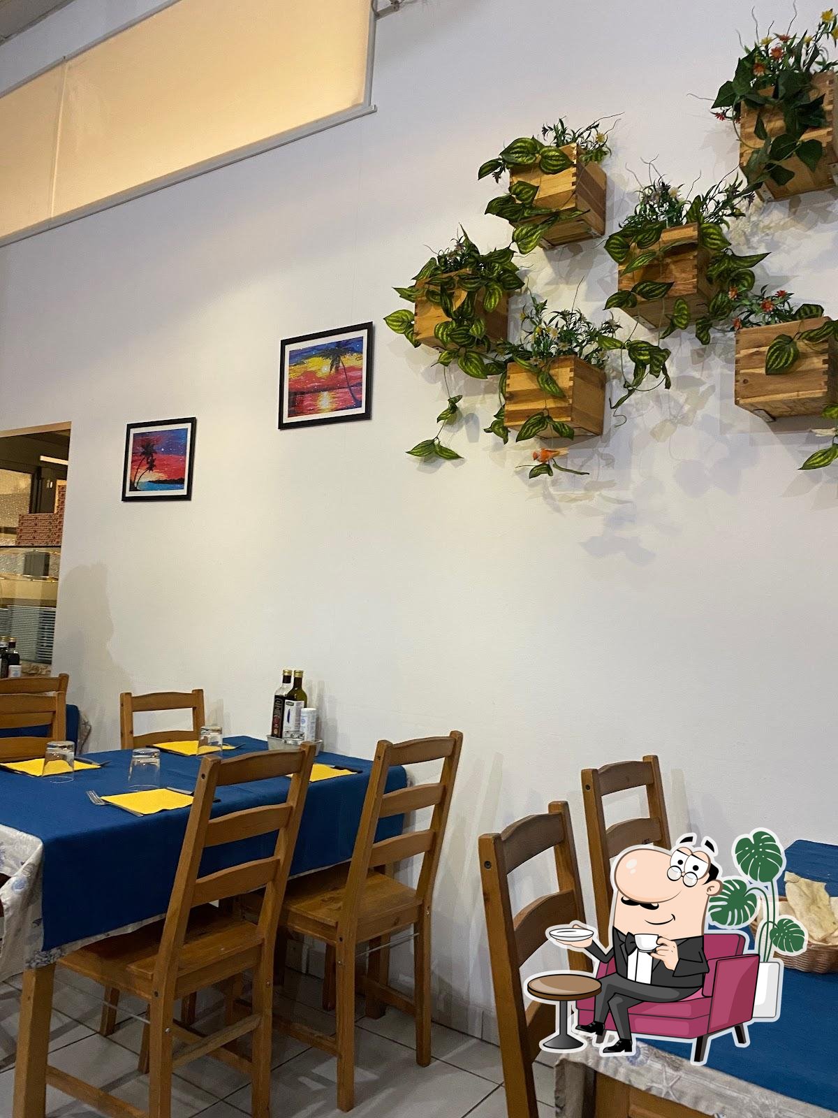 Foto di Google