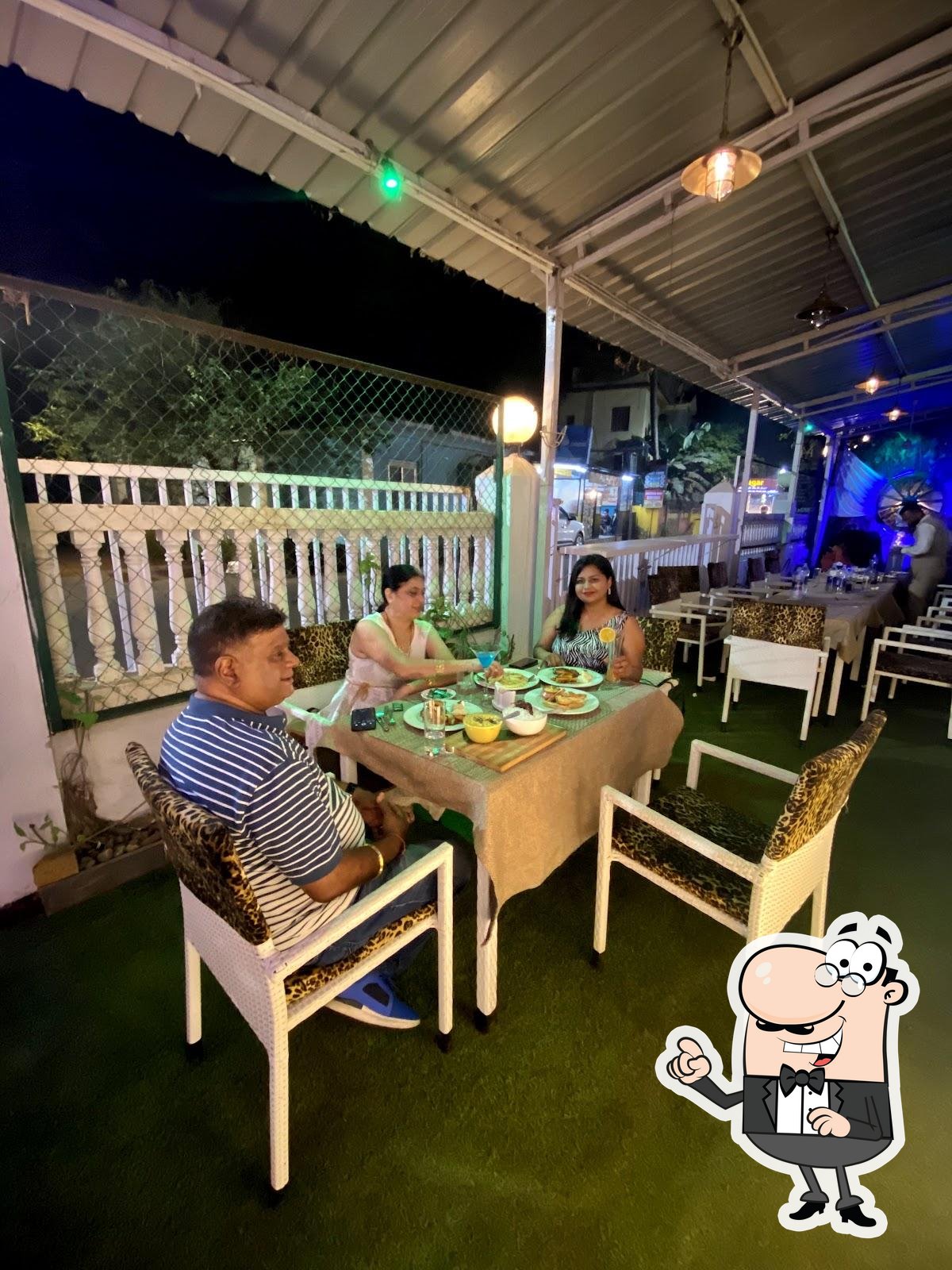 Photo from Google