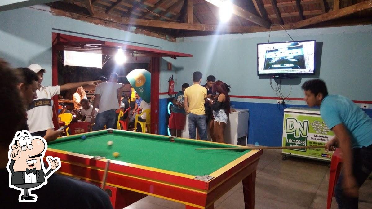 Foto do Google