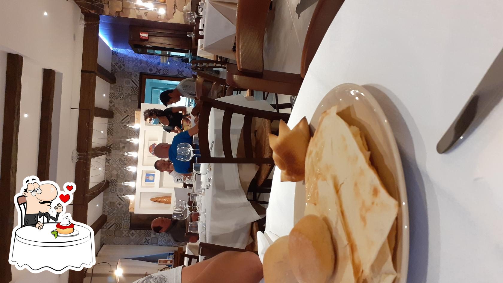 Foto di Restaurant Guru
