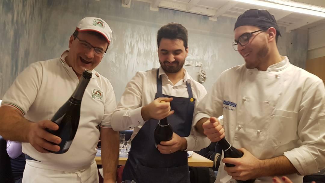 Foto di Restaurant Guru