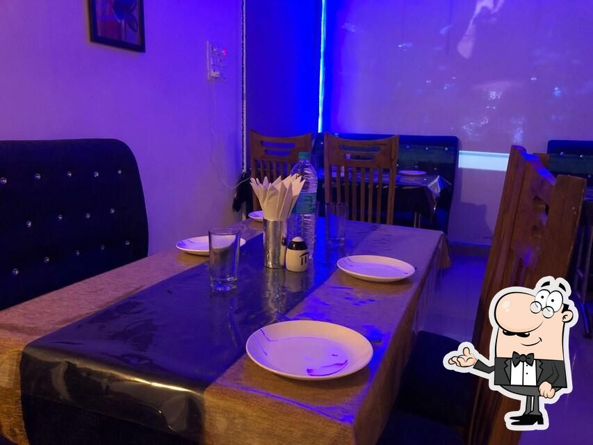 Photo from Zomato
