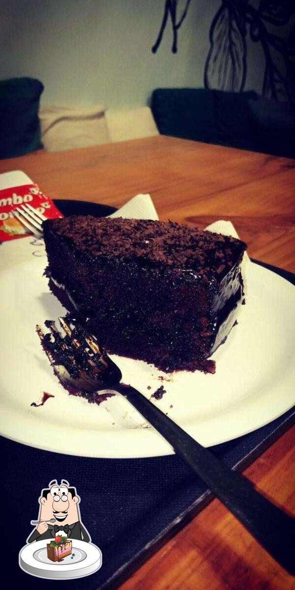 Photo from Zomato