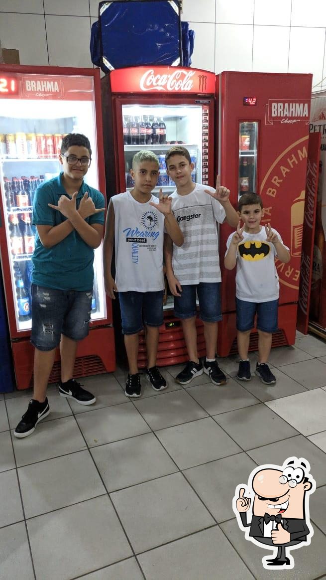 Foto do Google