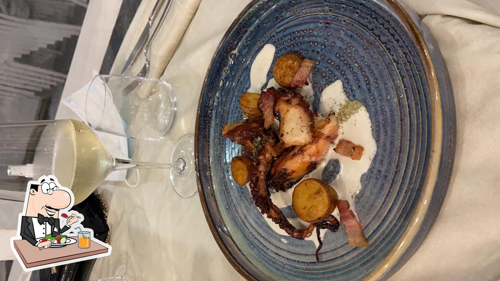 Foto di Restaurant Guru
