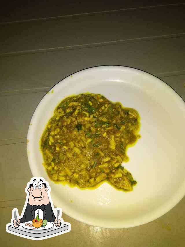 Photo from Zomato