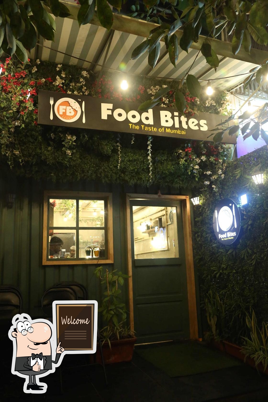 Photo from Restaurant Guru