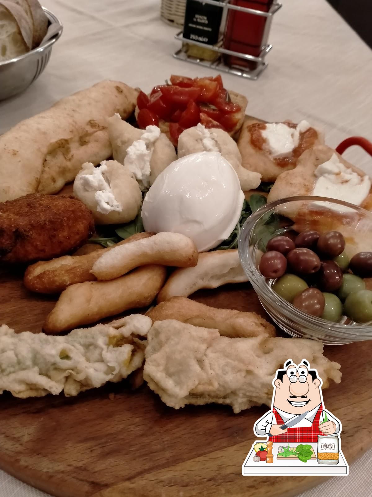 Foto di Google