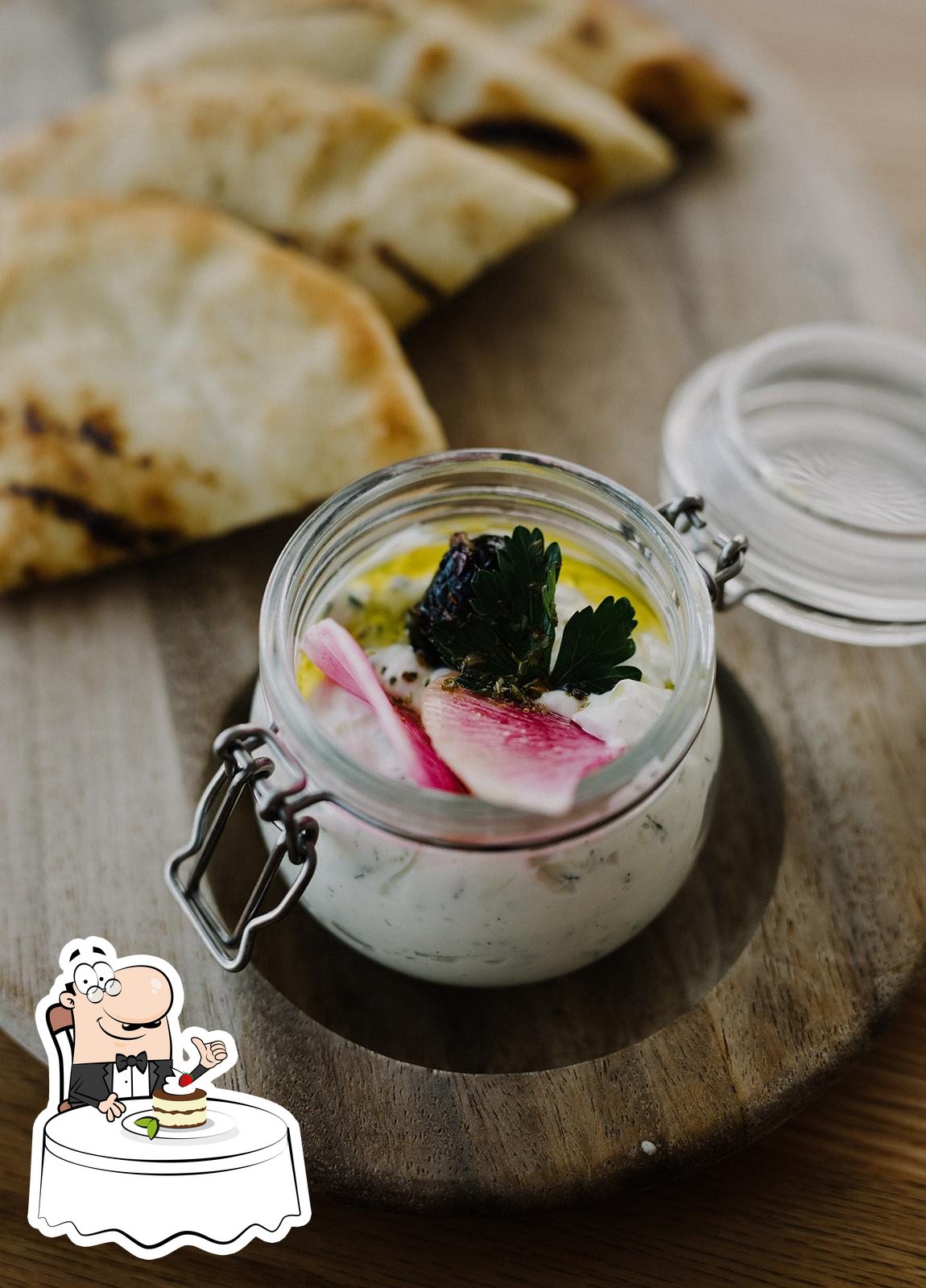Photo de Restaurant Guru
