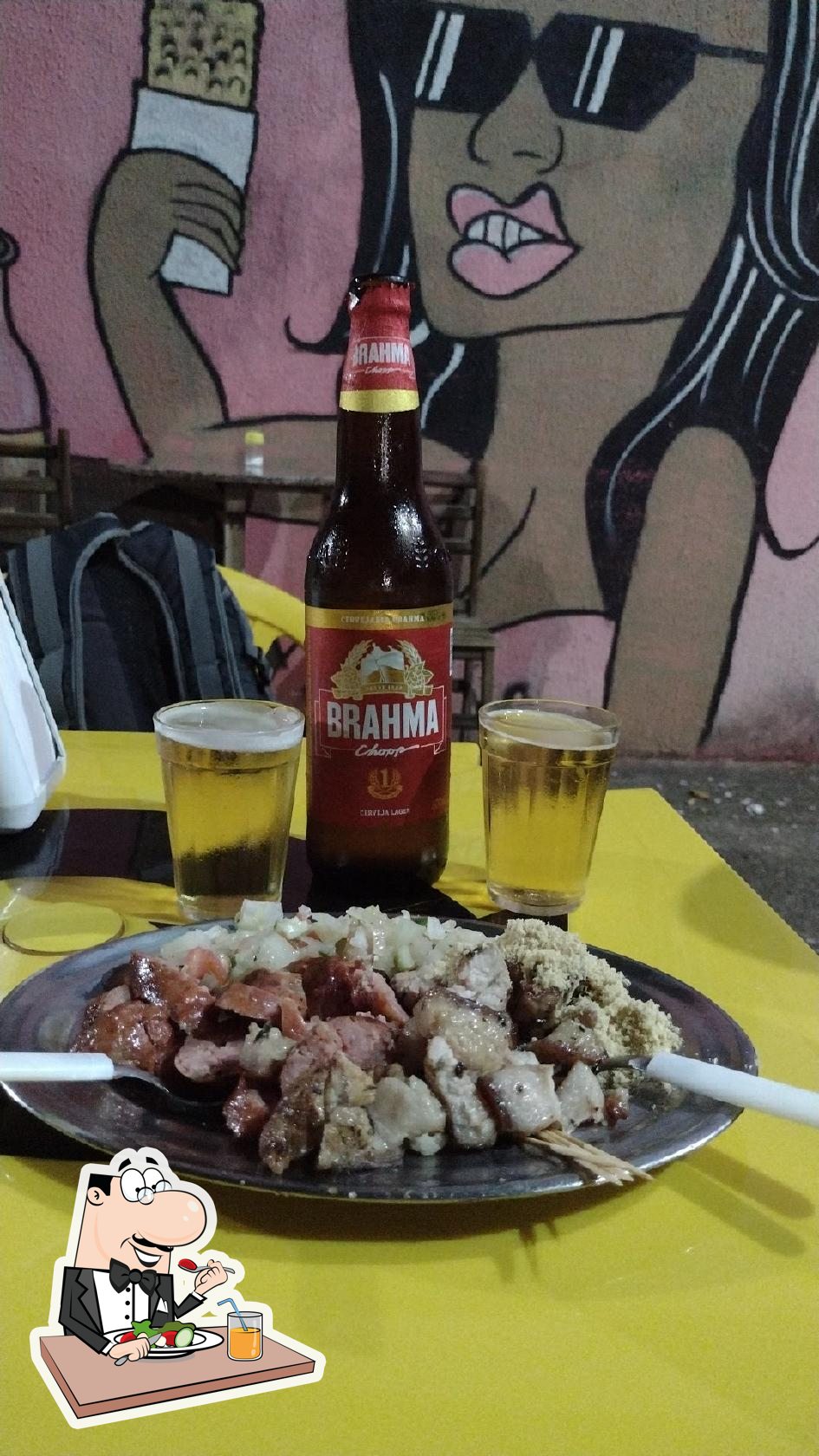 Foto do Google