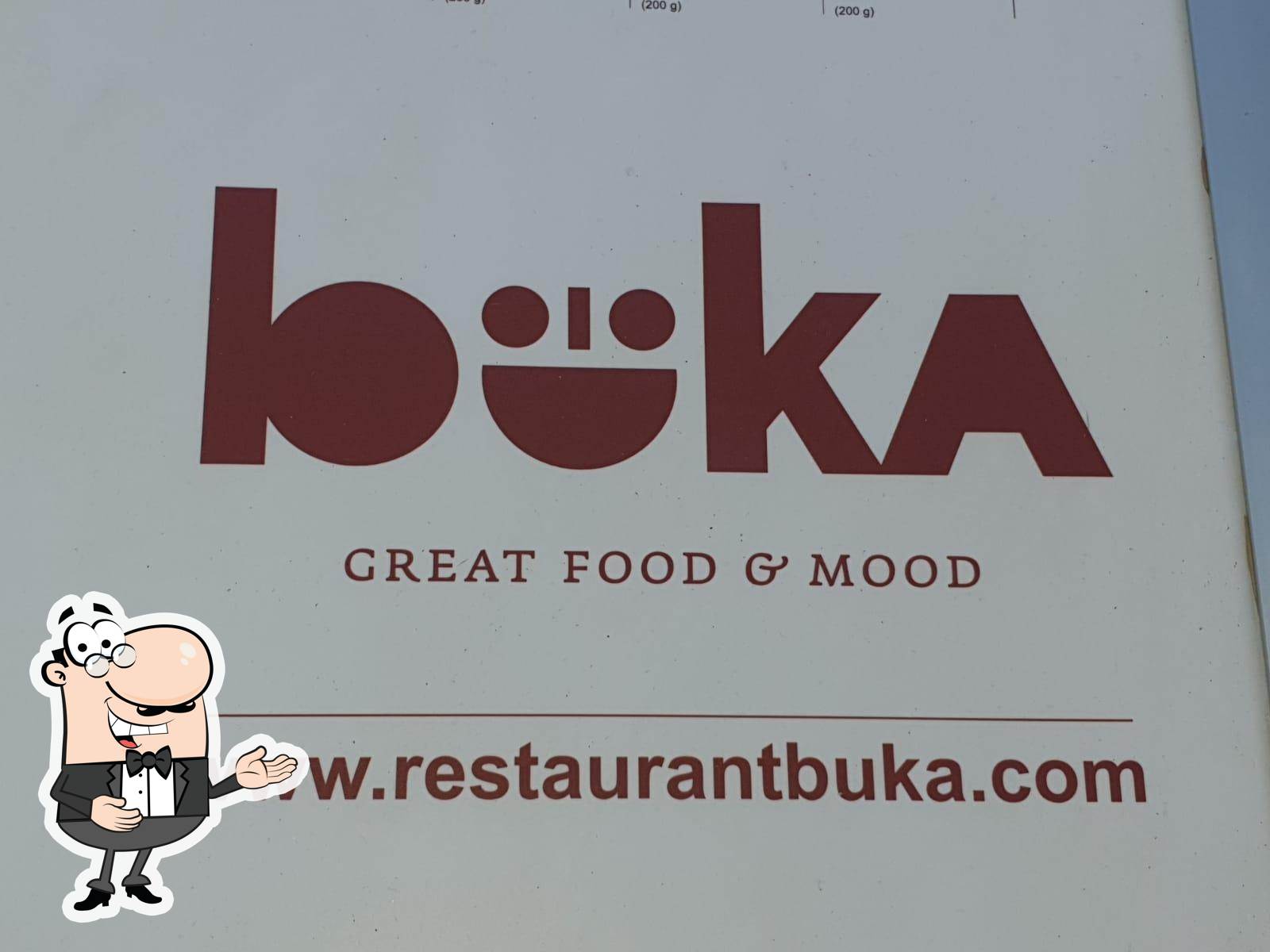 Foto di Restaurant Guru