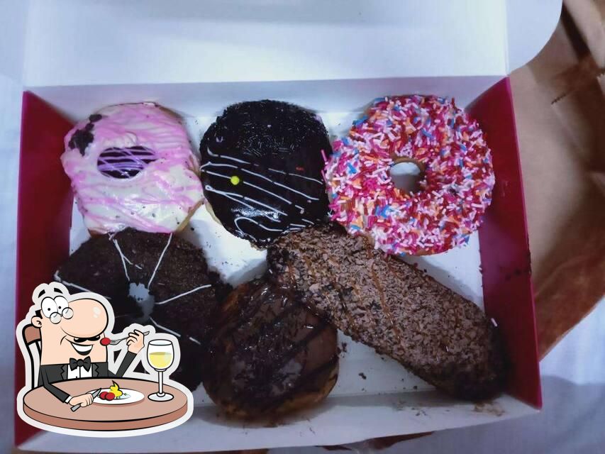 Photo from Zomato