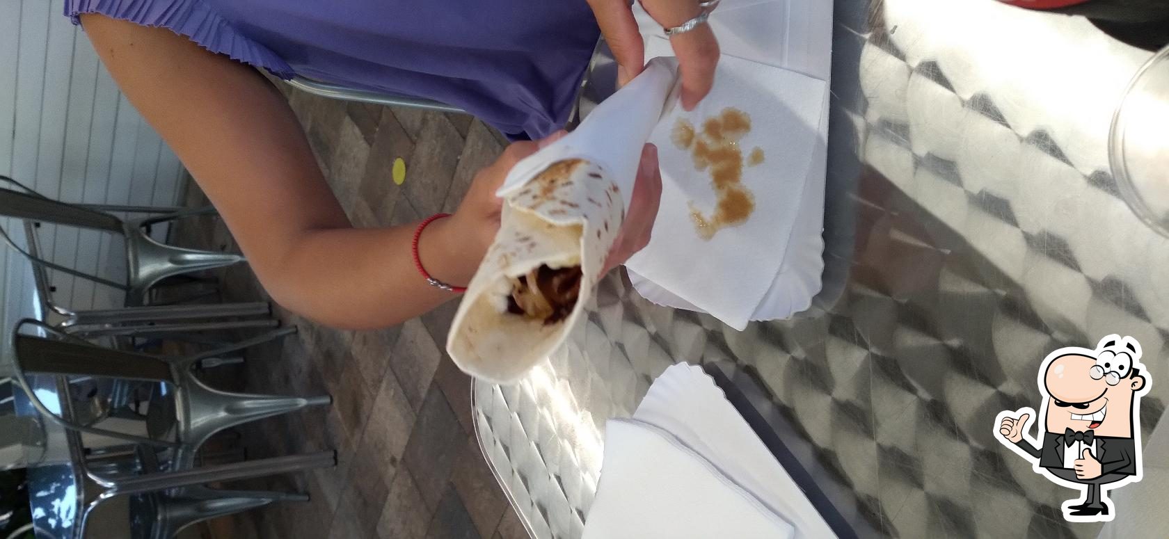 Foto di Restaurant Guru