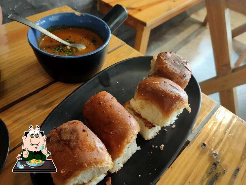 Photo from Zomato
