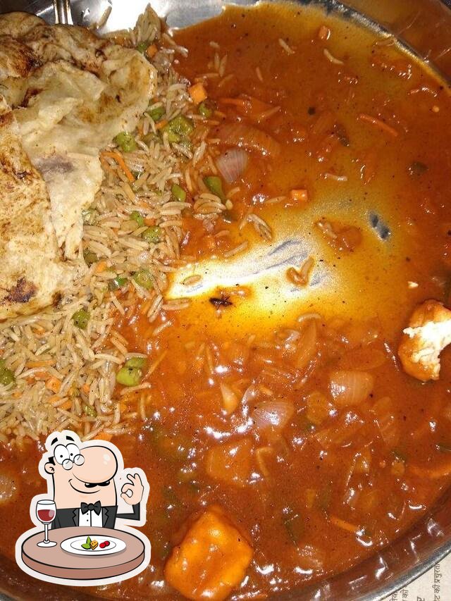 Photo from Zomato