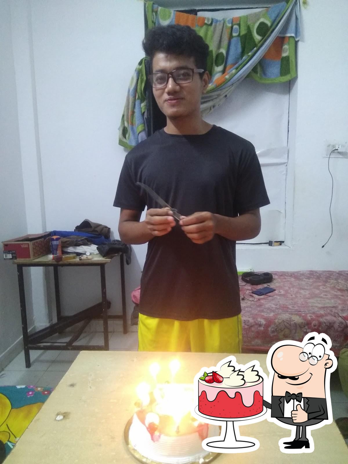 Photo from Google