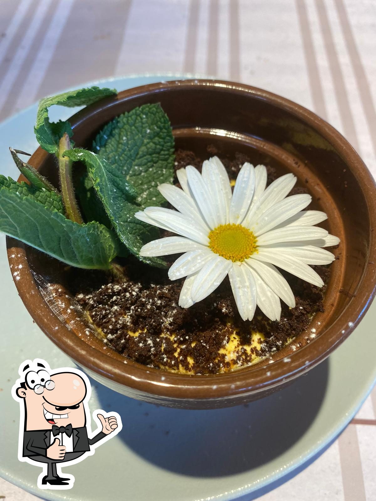 Foto di Restaurant Guru