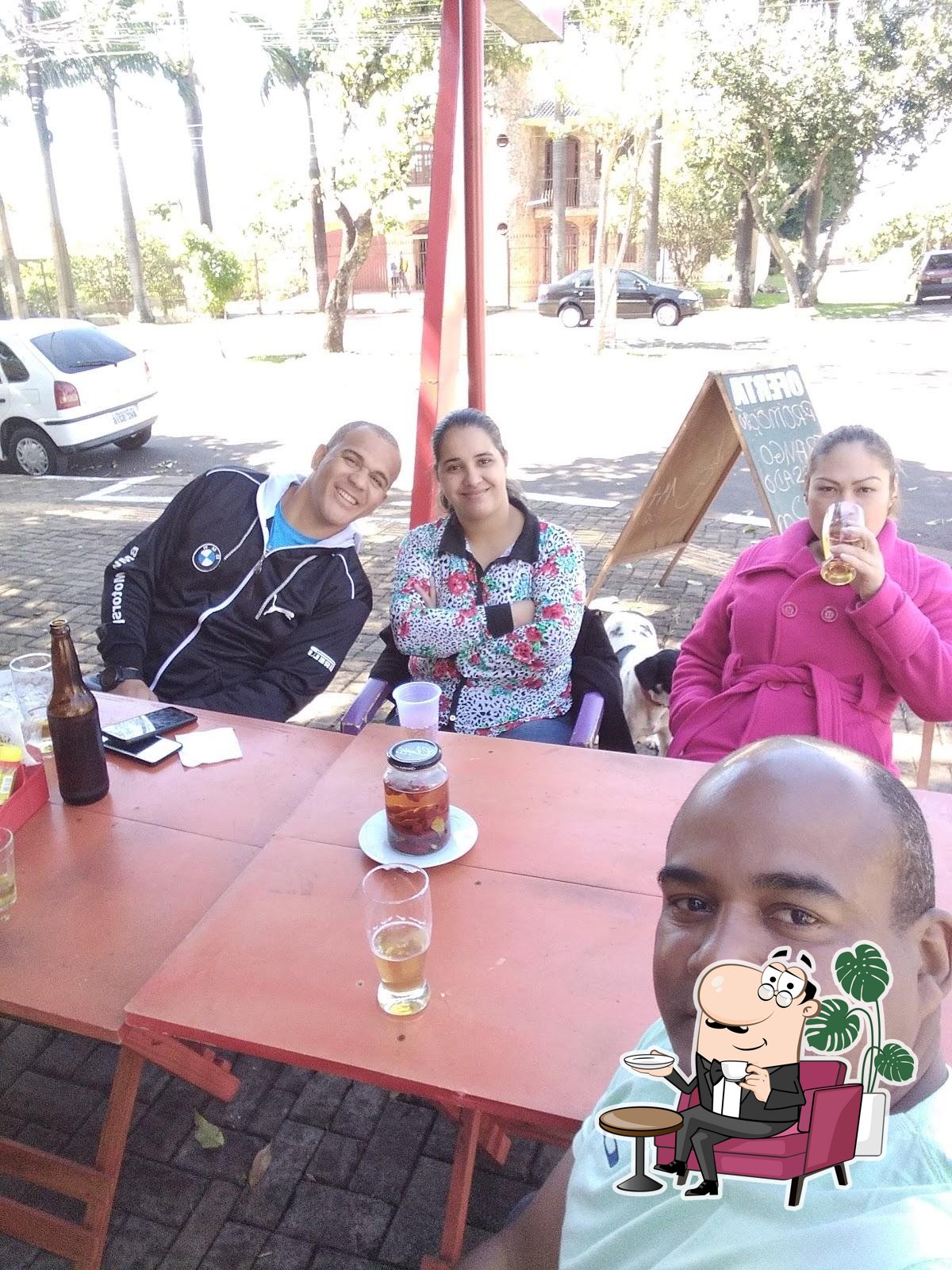 Foto do Google