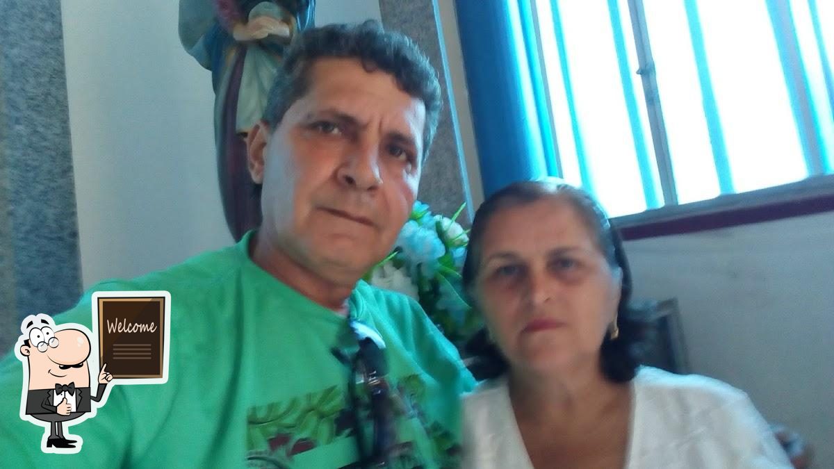 Foto do Google