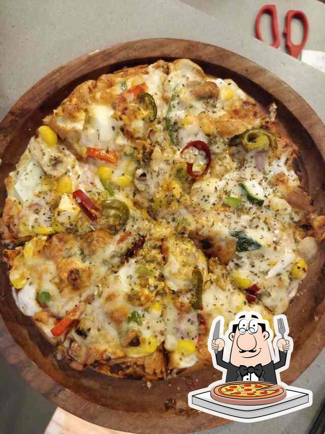 Photo from Zomato