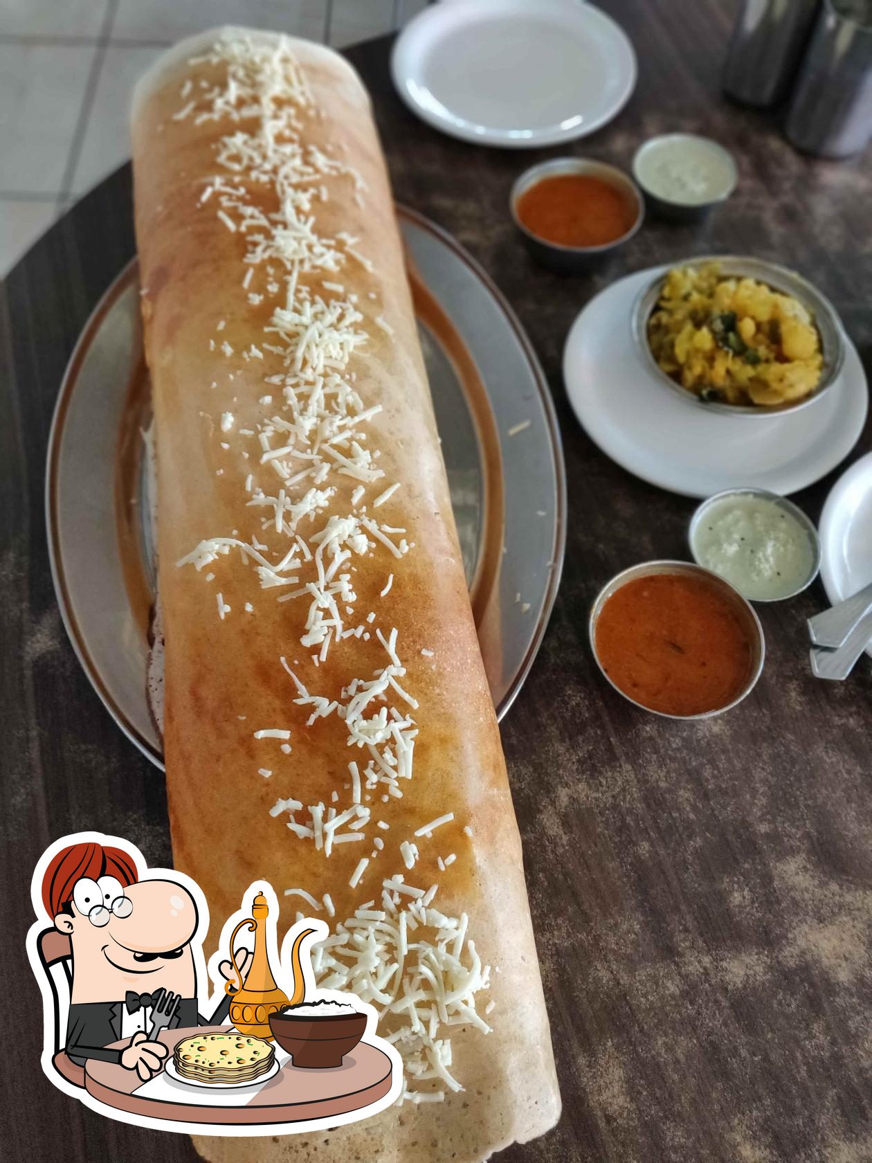 Photo from Restaurant Guru