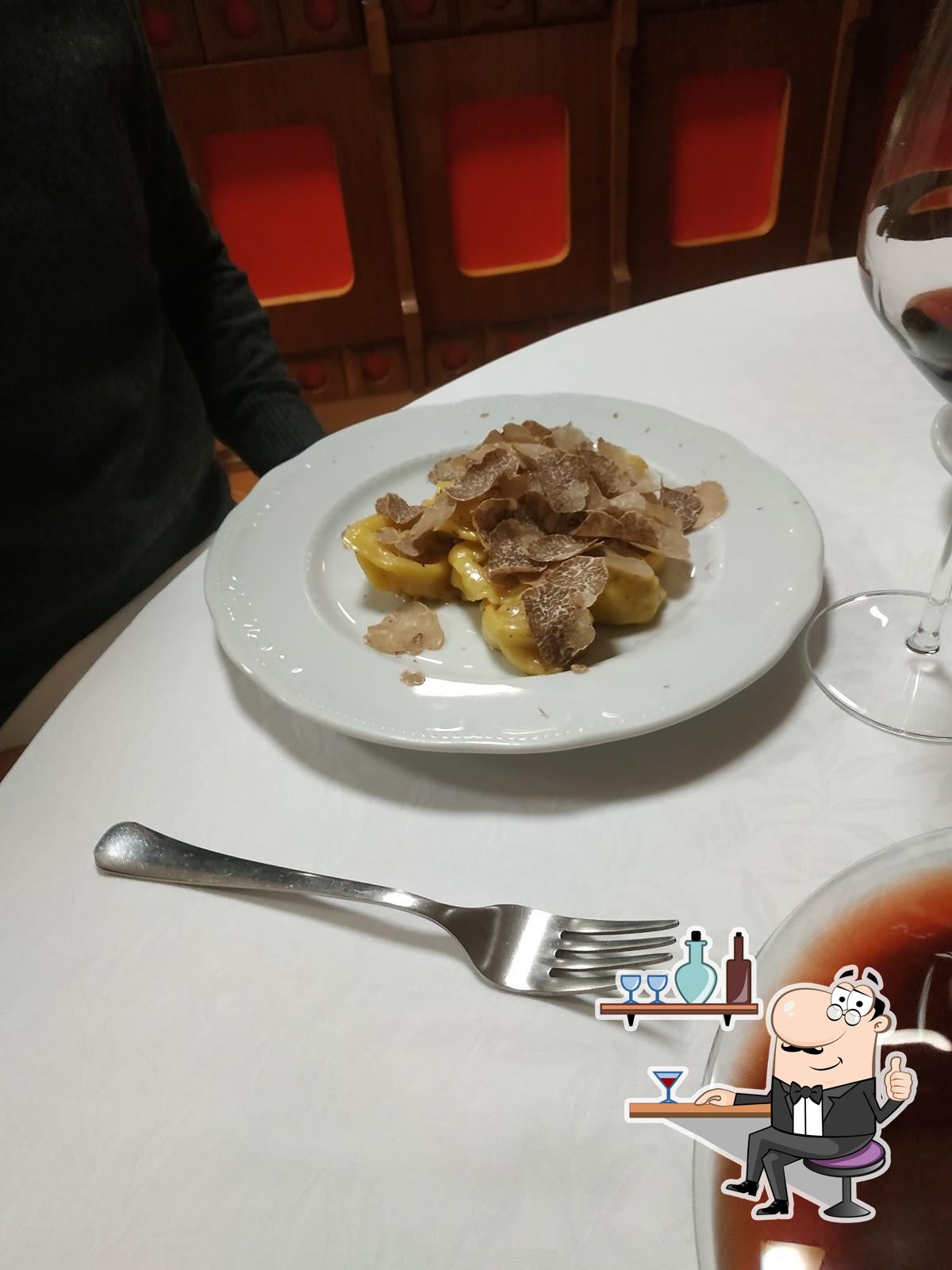 Foto di Google