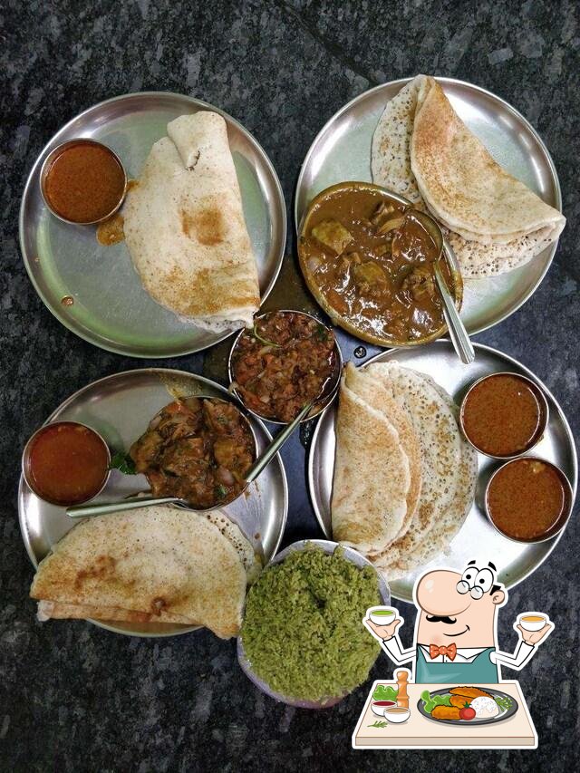 Photo from Zomato
