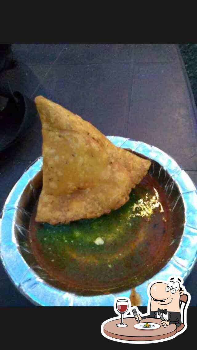 Photo from Zomato