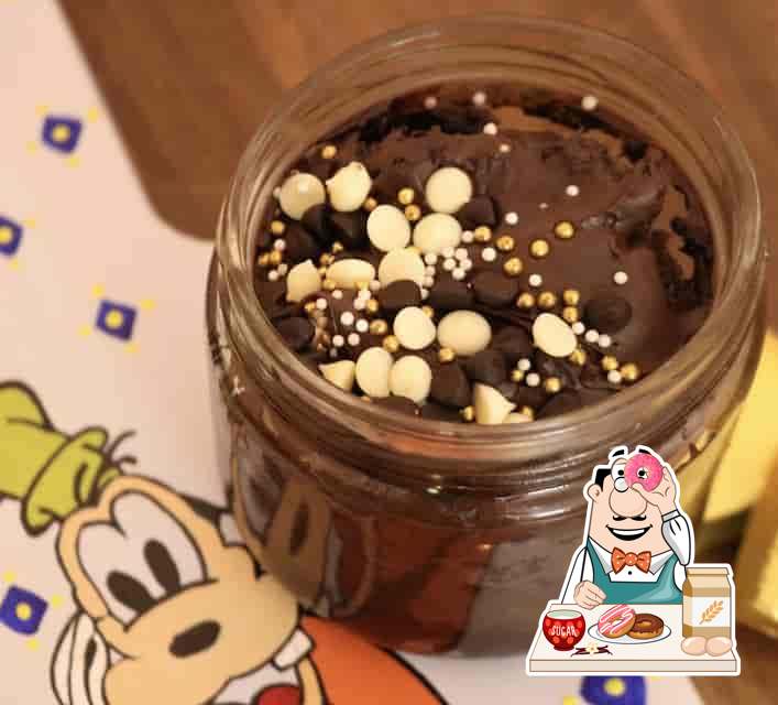 Photo from Zomato