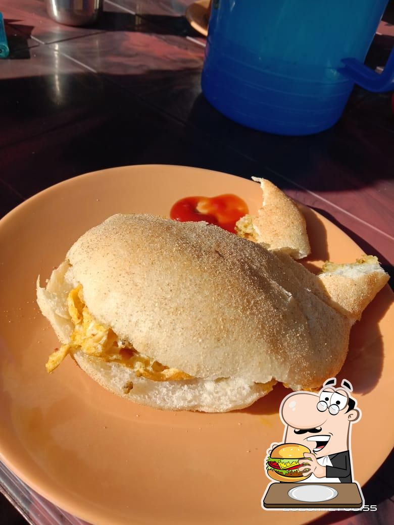 Photo from Google