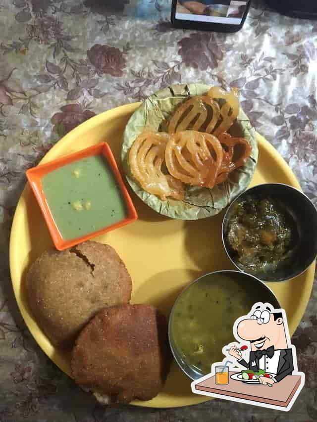 Photo from Zomato