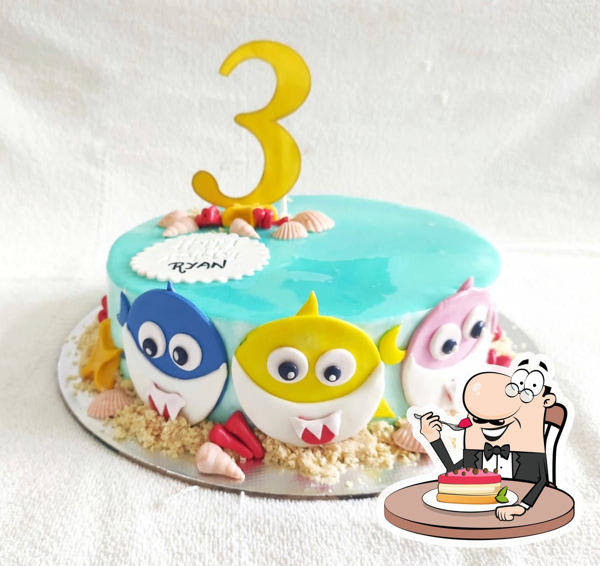 Photo from Google