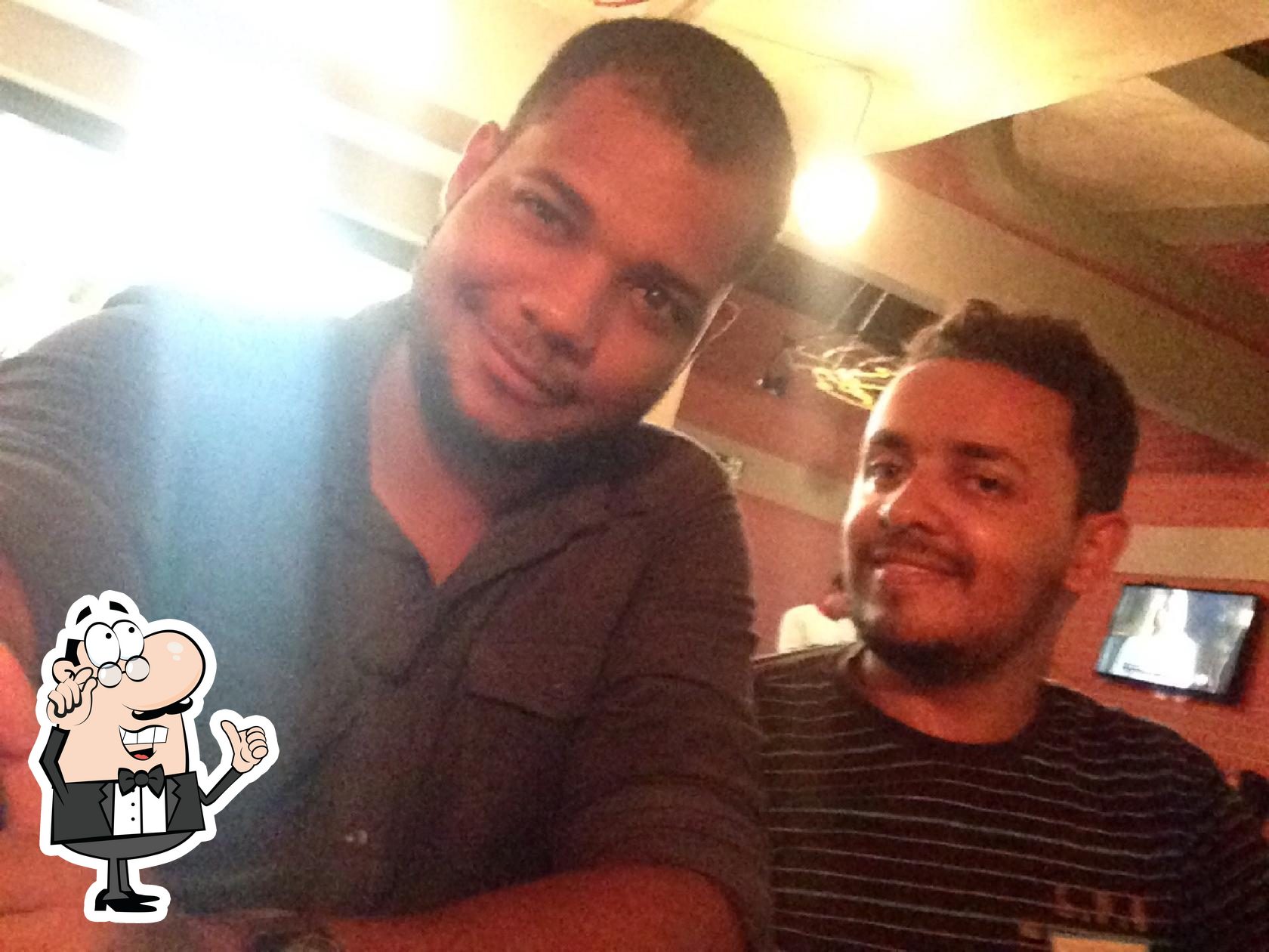 Foto do Foursquare
