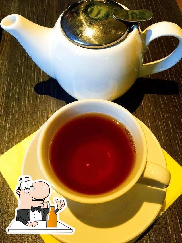 Photo from Zomato