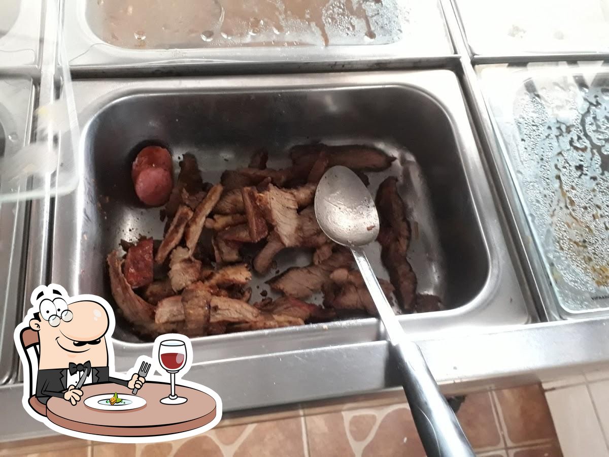 Foto do Google