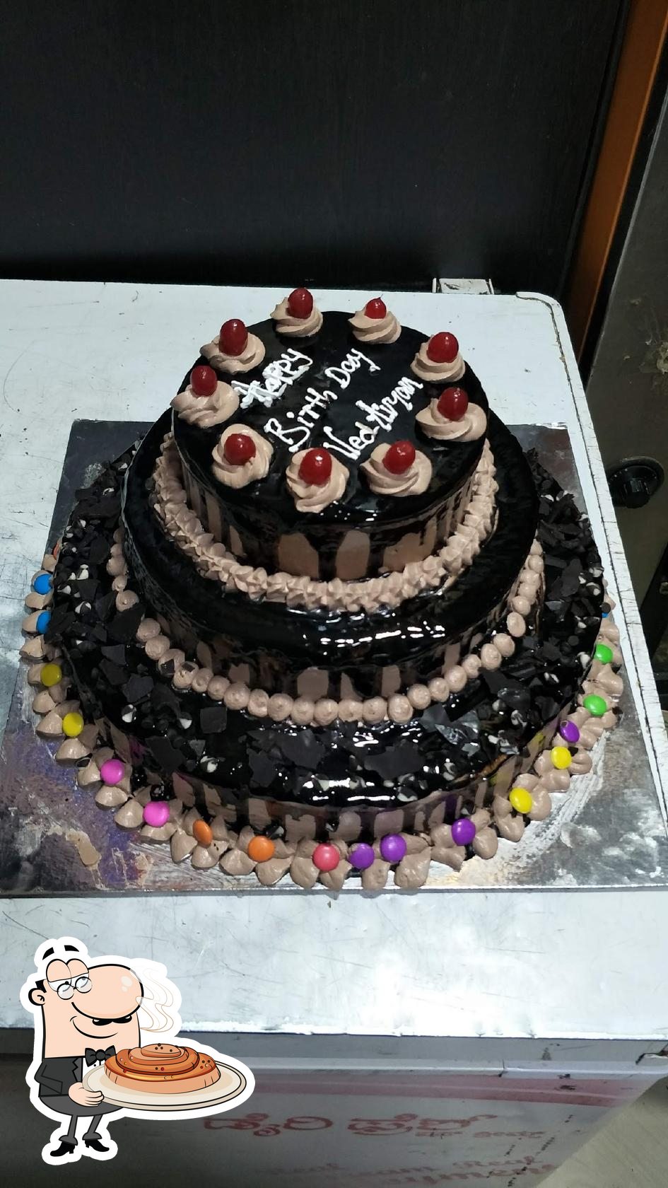 Photo from Google