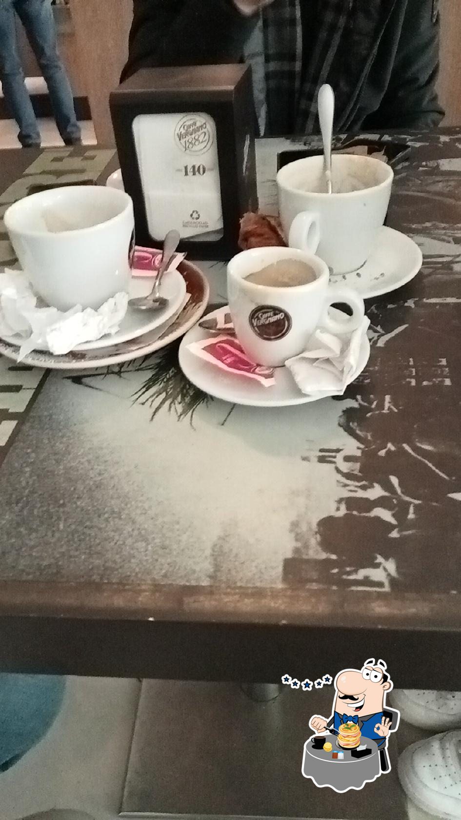 Foto di Google