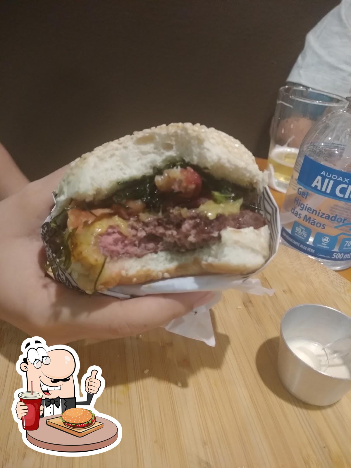 Foto do Google