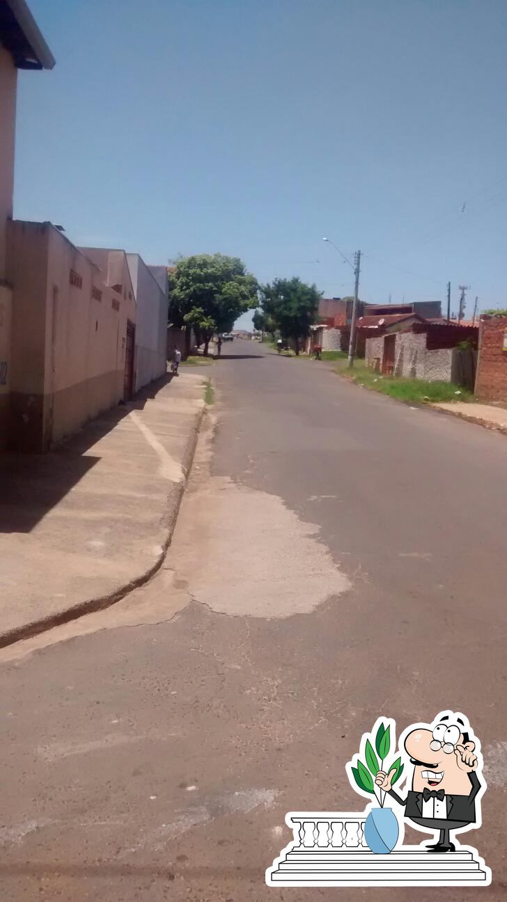 Foto do Google