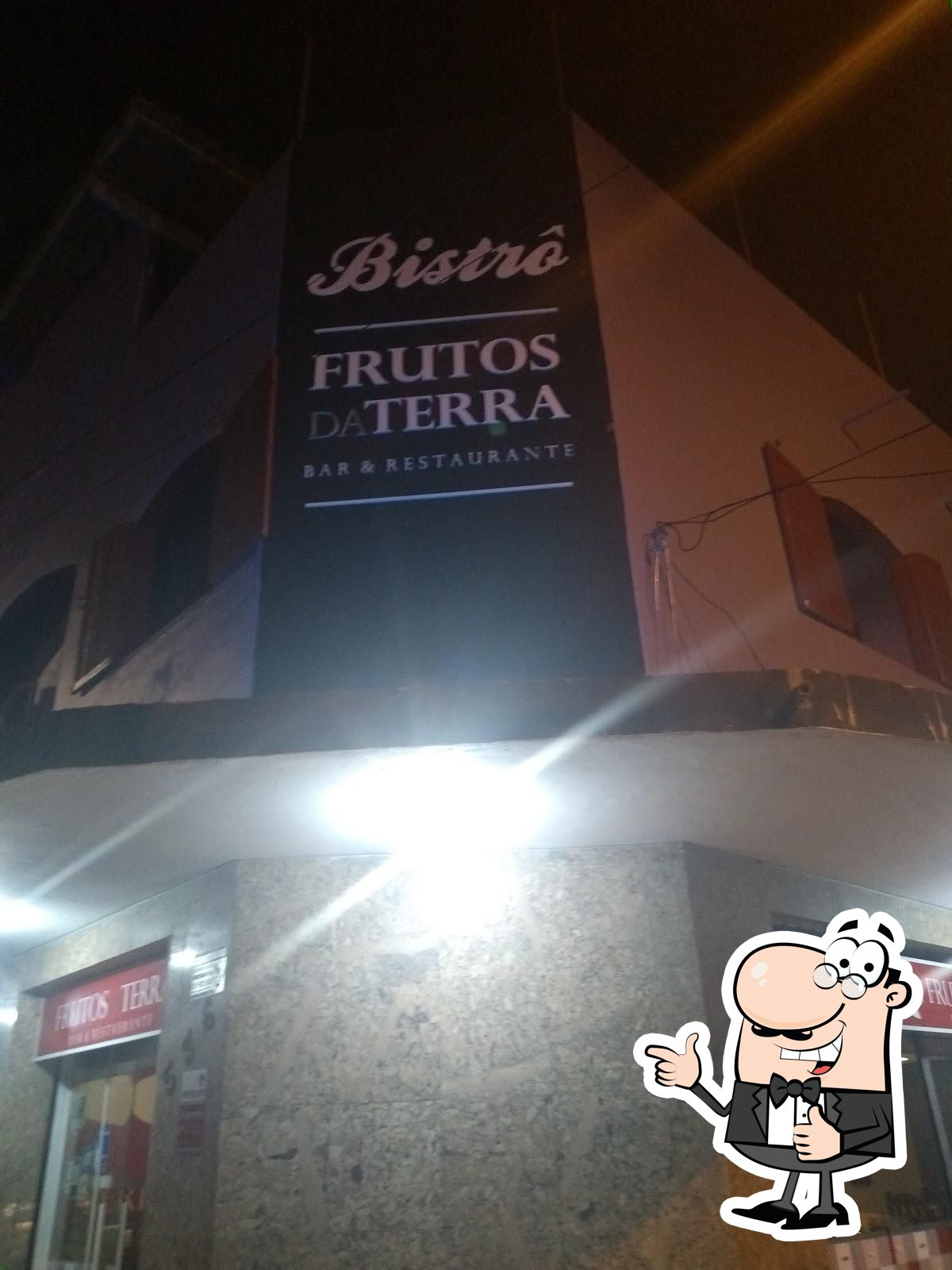 Foto do Google