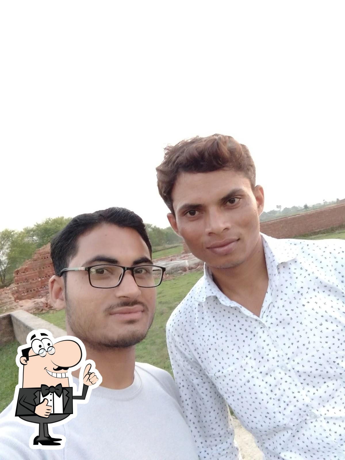 Photo from Google