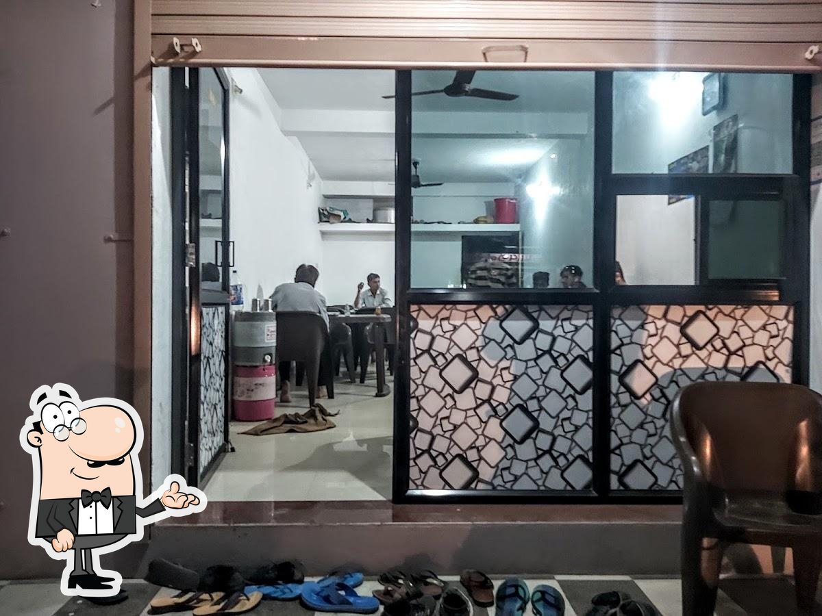 Photo from Google