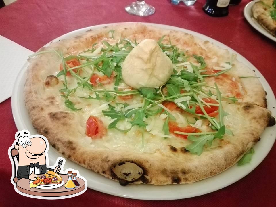 Foto di Google