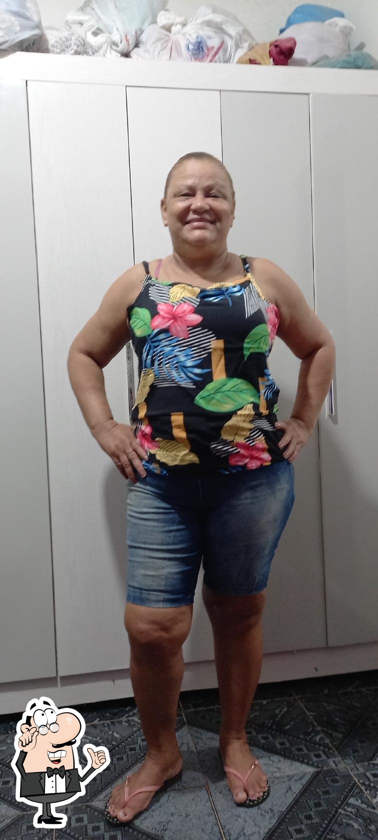 Foto do Google