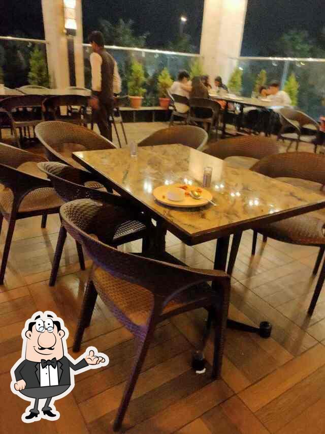 Photo from Zomato