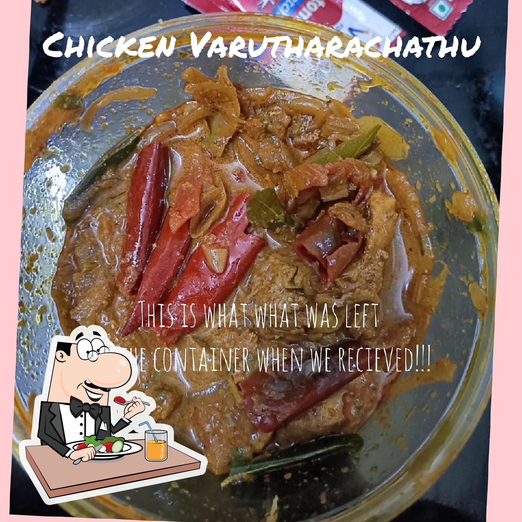 Photo from Restaurant Guru