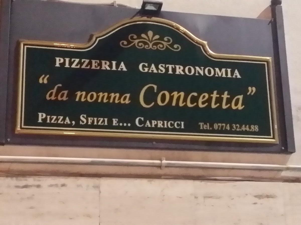 Foto di Google