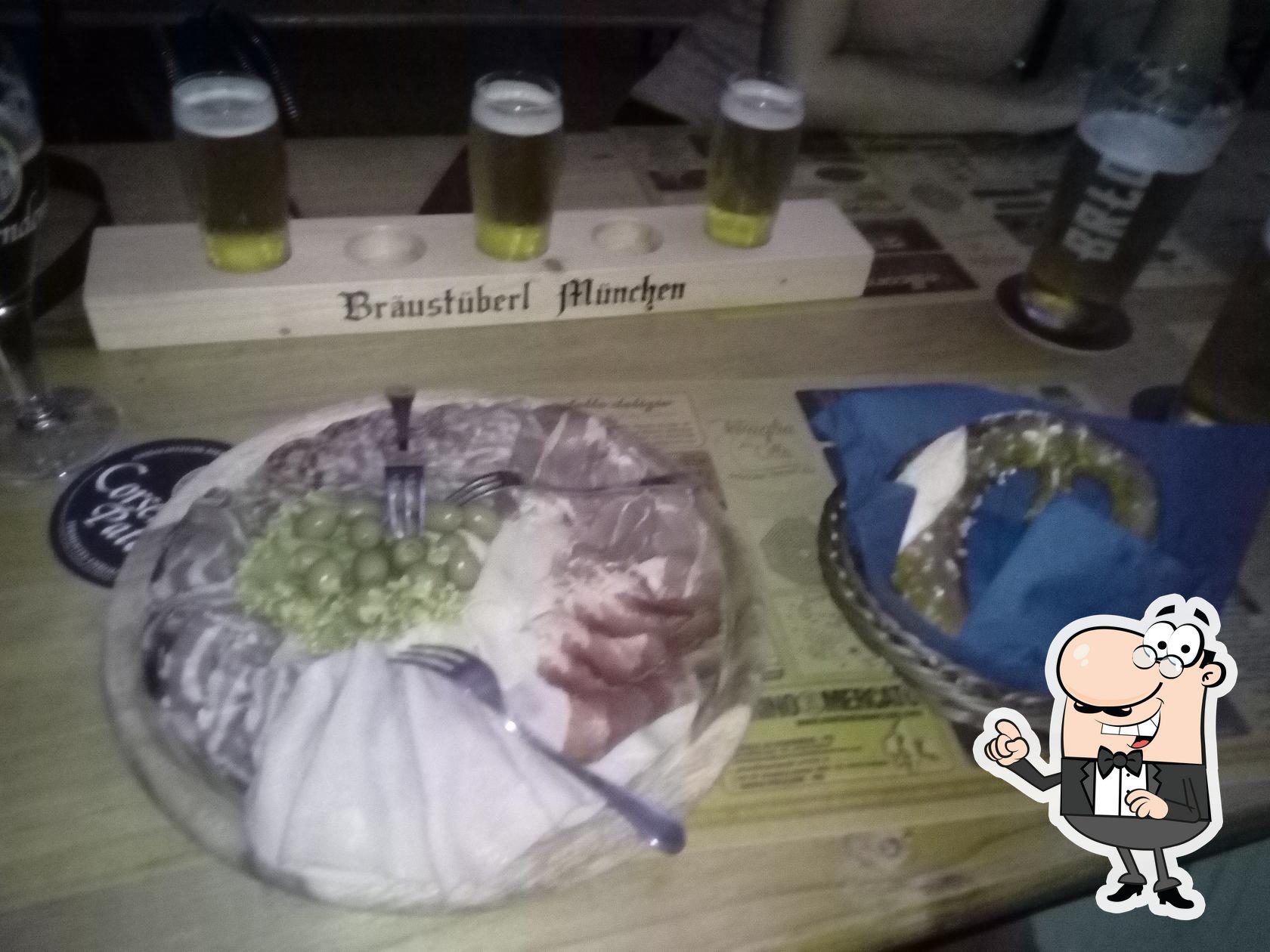 Foto di Restaurant Guru