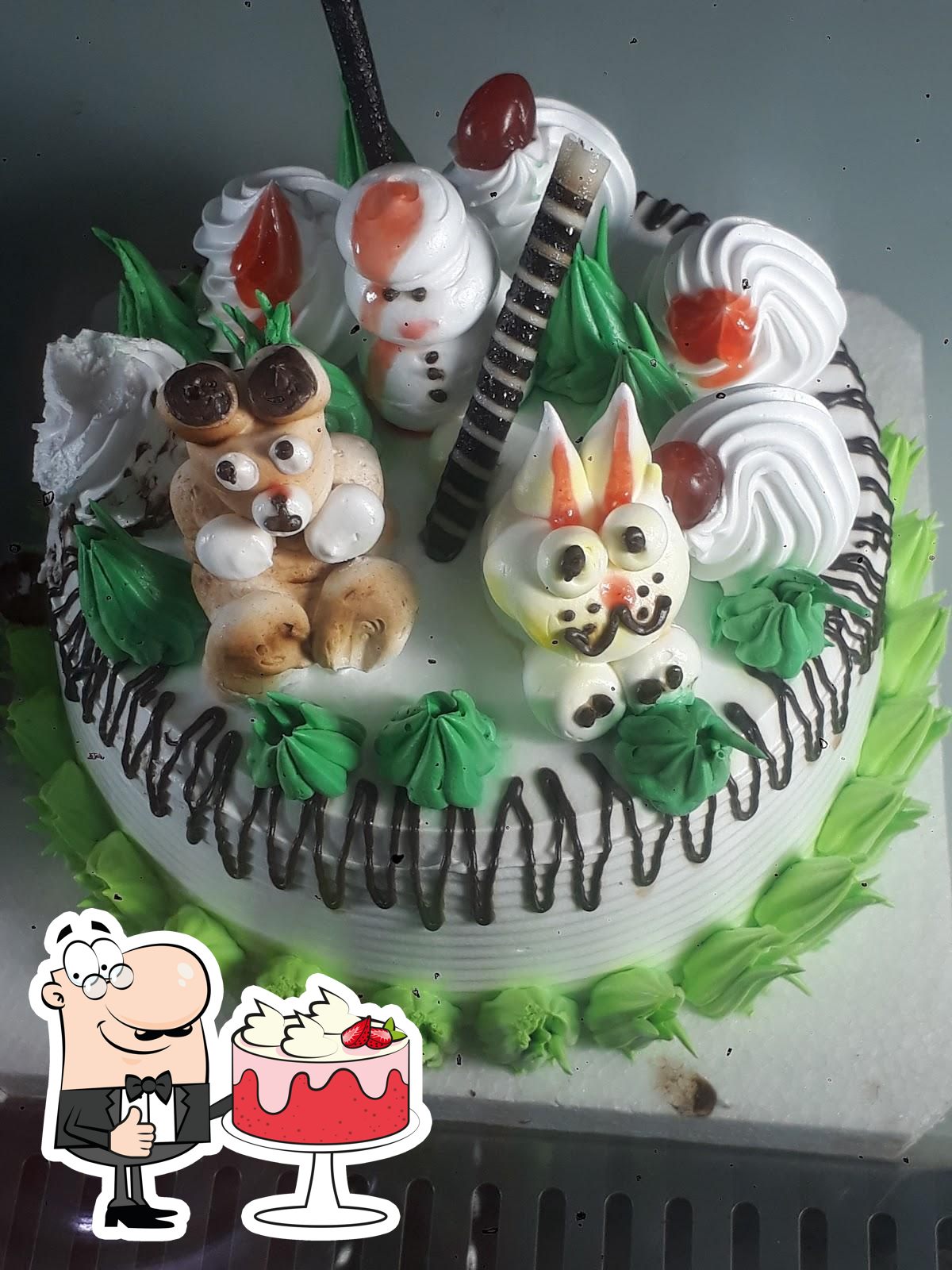 Photo from Google