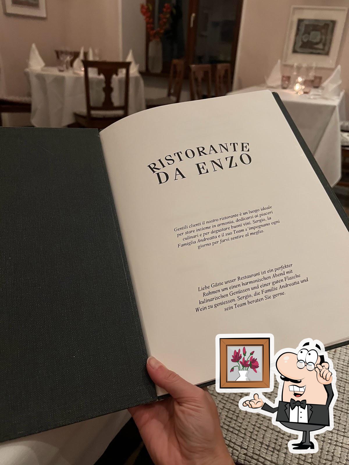Foto di Google